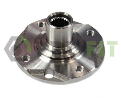 Маточина колеса profit 25015074