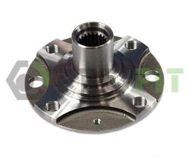 Маточина колеса profit 25015075