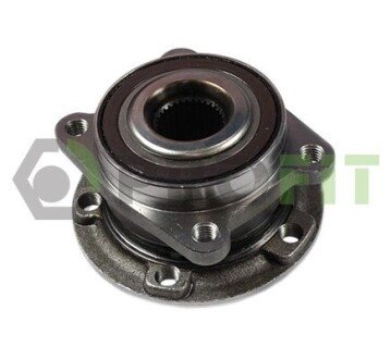 Маточина колеса profit 25016660