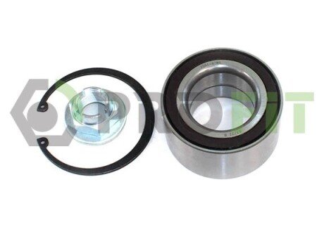 Маточина колеса profit 25016780