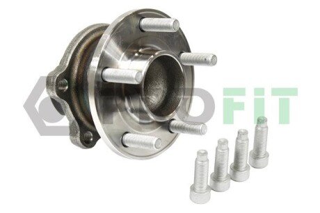 Маточина колеса profit 25016789