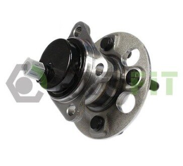 Маточина колеса profit 25016828