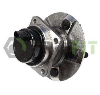 Маточина колеса profit 25016851