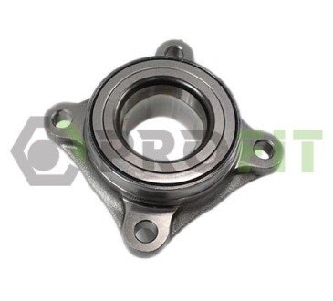 Маточина колеса profit 25016906