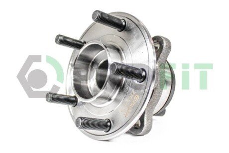 Маточина колеса profit 25017078