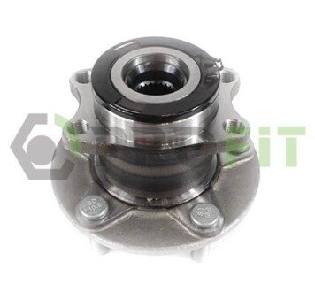 Маточина колеса profit 25017505