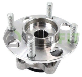 Маточина колеса profit 25017535