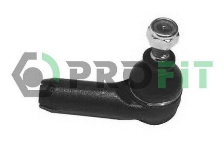 Наконечник рулевой тяги profit 23020020
