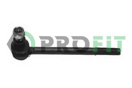 Накінечник кермової тяги profit 23020155