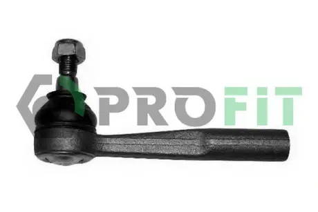 Рульові наконечники PROFIT 23020265