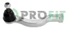 Наконечник рулевой тяги PROFIT 23020513