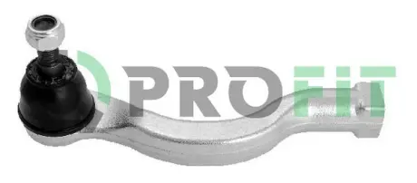 Рульові наконечники PROFIT 23020513