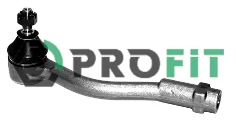 Рульові наконечники PROFIT 2302-0619