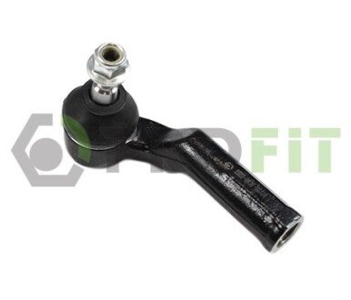 Наконечник рулевой тяги profit 23020637