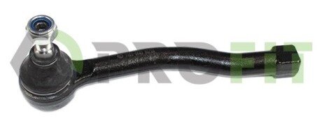 Наконечник рулевой тяги profit 23020643