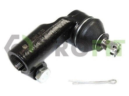 Накінечник кермової тяги profit 23020657