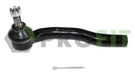 Накінечник кермової тяги profit 23020669