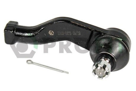 Накінечник кермової тяги profit 23020673