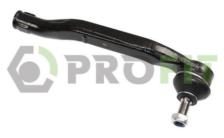 Накінечник кермової тяги profit 23020691