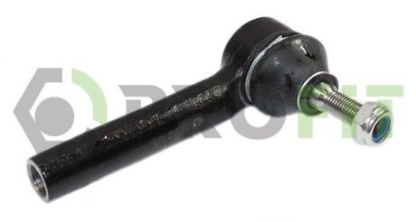 Наконечник рулевой тяги profit 23020703