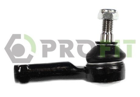 Наконечник рулевой тяги profit 23020709
