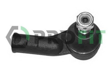 Наконечник рулевой тяги profit 23020073 на Форд Фокус 1