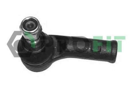 Накінечник кермової тяги profit 23020440 на Фольксваген Транспортер т4