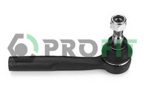 Наконечник рулевой тяги profit 23020505 на Опель Астра h