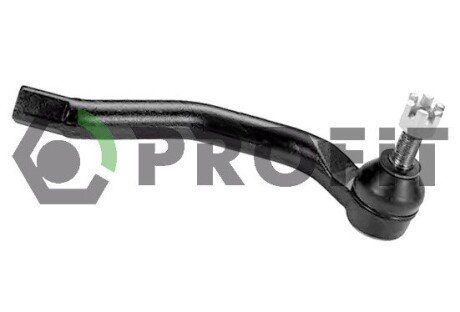 Наконечник рулевой тяги profit 23020565