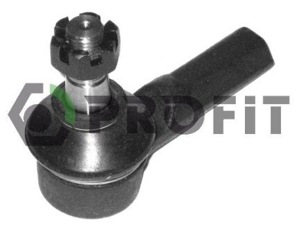 Наконечник рулевой тяги profit 23020588 на Ягуар S type