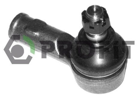 Накінечник кермової тяги profit 23020595