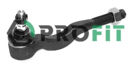 Наконечник рулевой тяги profit 23020598 на Митсубиси Pajero sport