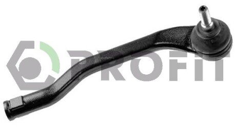 Наконечник рулевой тяги profit 23020609 на Smart Roadster
