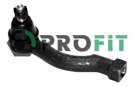 Наконечник рулевой тяги profit 23020613