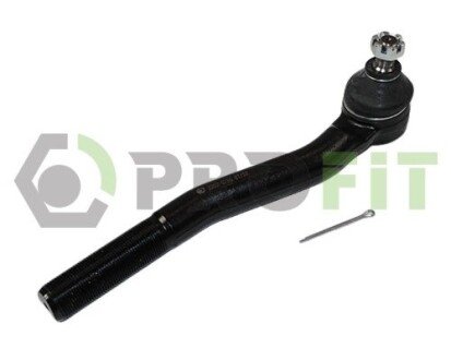 Наконечник рулевой тяги profit 23020755