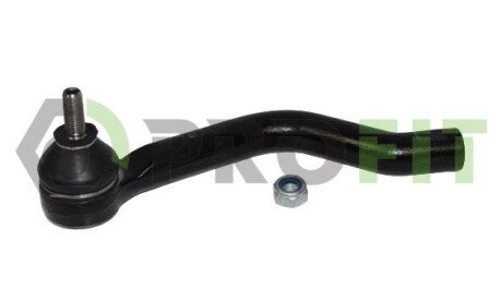 Наконечник рулевой тяги profit 23020759