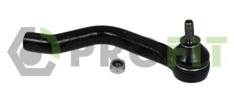 Наконечник рулевой тяги profit 23020760