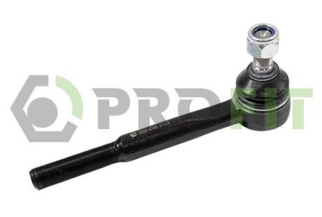 Наконечник рулевой тяги profit 23020768 на Фиат Сиена