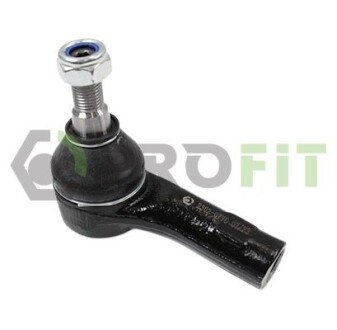 Накінечник кермової тяги profit 23020770