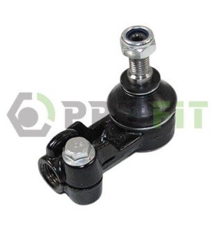 Наконечник рулевой тяги profit 23020774