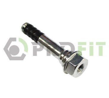 Направляющие пальцы тормозного суппорта profit 50070164