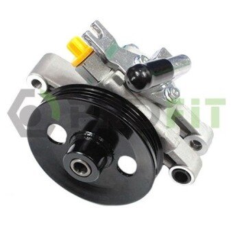 Насос гідропідсилювача керма profit 30400144