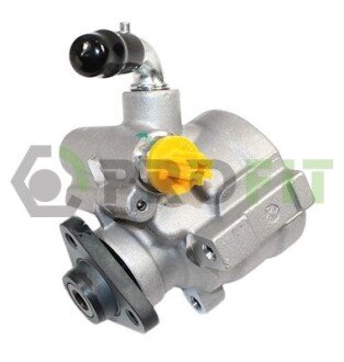 Насос гідропідсилювача керма profit 30400410
