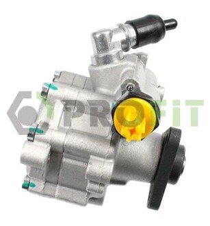 Насос гідропідсилювача керма profit 30408366