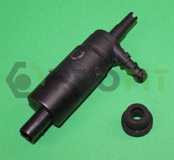 Моторчик (насос) омывателя profit 80070001