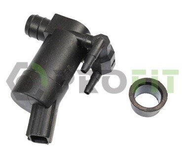 Моторчик (насос) омивача profit 80070009