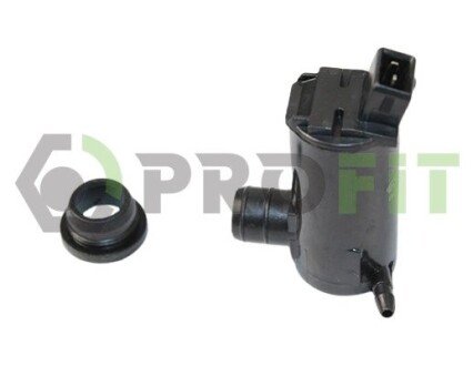 Моторчик (насос) омивача profit 80070065