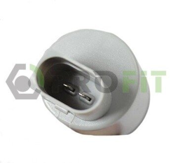 Моторчик (насос) омивача profit 80070068