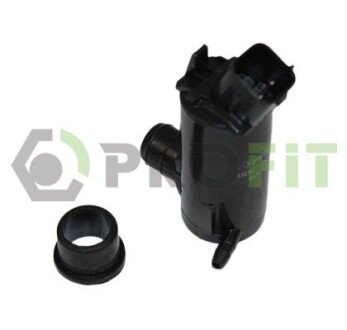 Моторчик (насос) омывателя profit 80070070