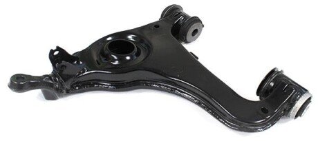 Нижній важіль передньої підвіски profit 23040131